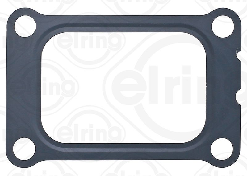 ELRING 310.020 Gasket, charger