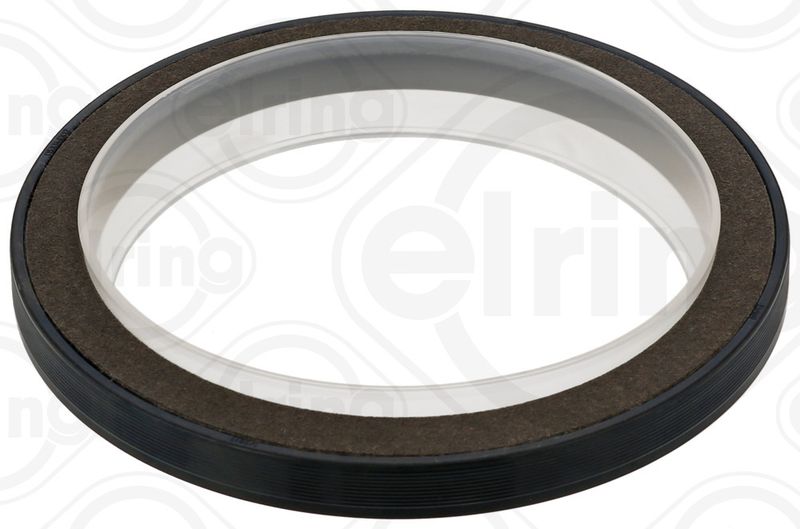 ELRING 310.050 Shaft Seal, crankshaft