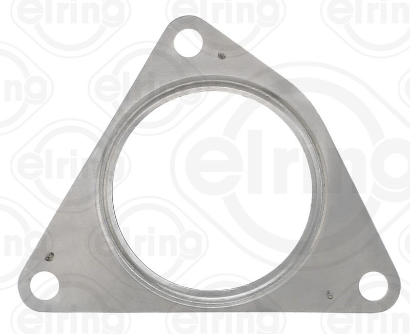 ELRING 311.290 Gasket, exhaust pipe