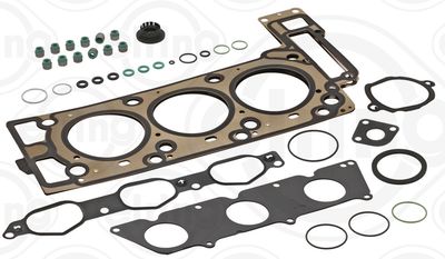 Gasket Kit, cylinder head ELRING 311.410