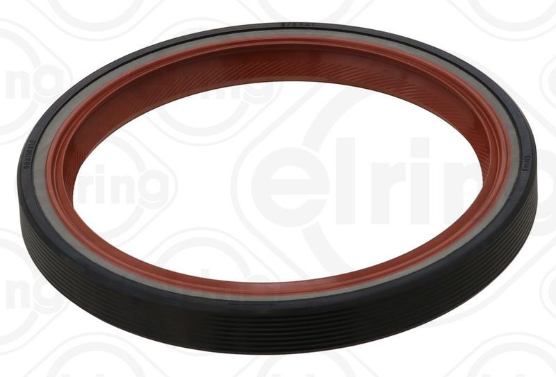 ELRING 311.898 Shaft Seal, crankshaft
