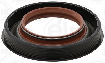 Shaft Seal, crankshaft ELRING 312.010