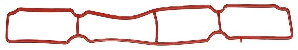 ELRING 315.260 Gasket, intake manifold