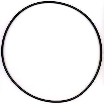 ELRING 315.621 Seal Ring