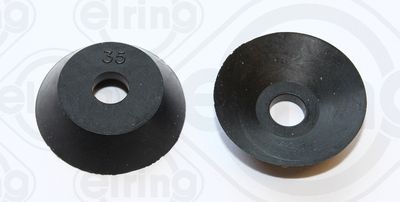 Seal Ring, valve stem ELRING 315.710
