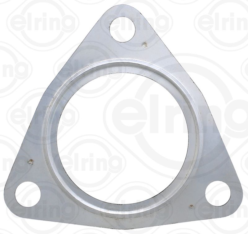 ELRING 316.960 Gasket, exhaust pipe