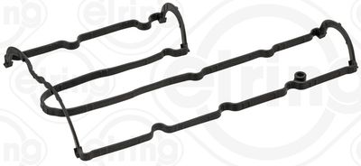 Gasket, cylinder head cover ELRING 318.170