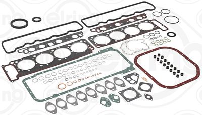 Full Gasket Kit, engine ELRING 318.842
