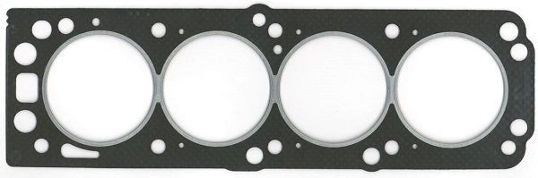 ELRING 320.316 Gasket, cylinder head