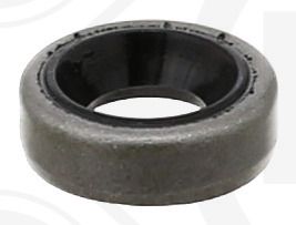 ELRING 322.415 Shaft Seal, manual transmission