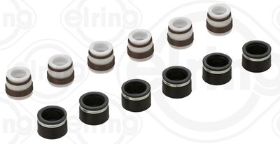 Seal Set, valve stem ELRING 322.911