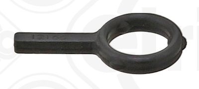 Seal, fuel line ELRING 323.600