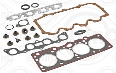 Gasket Kit, cylinder head ELRING 325.121