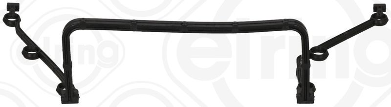 ELRING 326.240 Gasket, timing case