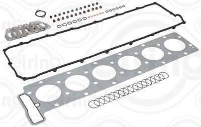 Gasket Kit, cylinder head ELRING 327.380