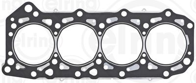Gasket, cylinder head ELRING 330.750