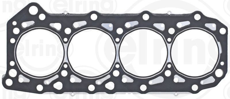 ELRING 330.760 Gasket, cylinder head