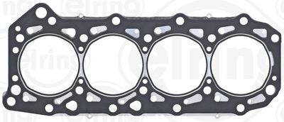Gasket, cylinder head ELRING 330.760