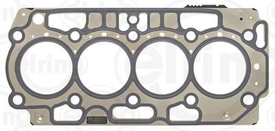 Gasket, cylinder head ELRING 331.001