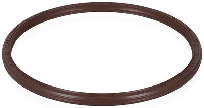 Shaft Seal, crankshaft ELRING 331.300