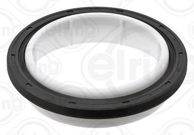 Shaft Seal, crankshaft ELRING 331.330