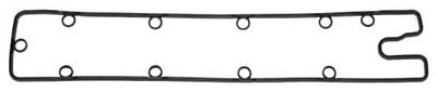 Gasket, cylinder head cover ELRING 331.550