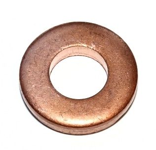ELRING 331.680 Seal Ring, nozzle holder
