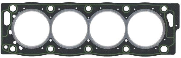 ELRING 331.740 Gasket, cylinder head