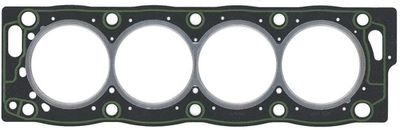 Gasket, cylinder head ELRING 331.740