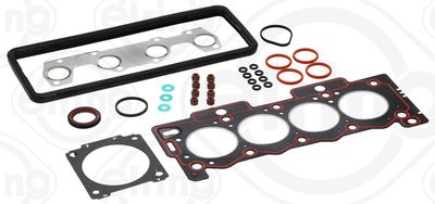 Gasket Kit, cylinder head ELRING 332.230