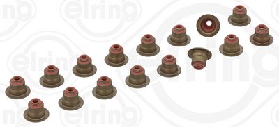 Seal Set, valve stem ELRING 332.470