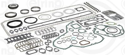 Full Gasket Kit, engine ELRING 332.781