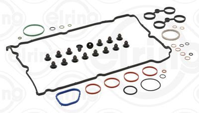 Gasket Kit, cylinder head ELRING 335.300