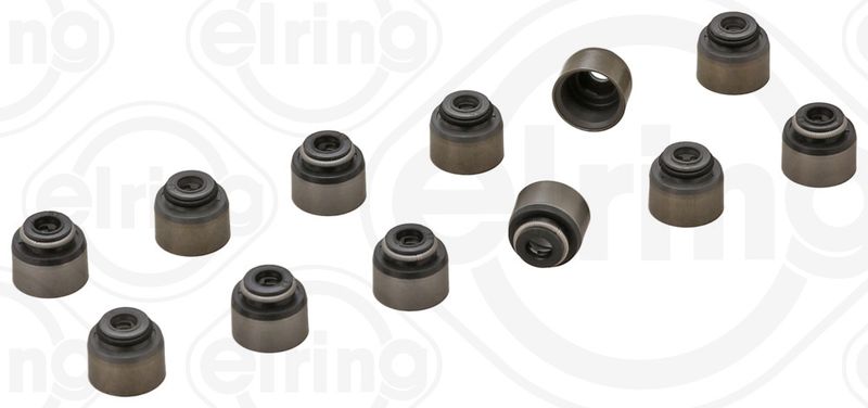 ELRING 338.870 Seal Set, valve stem