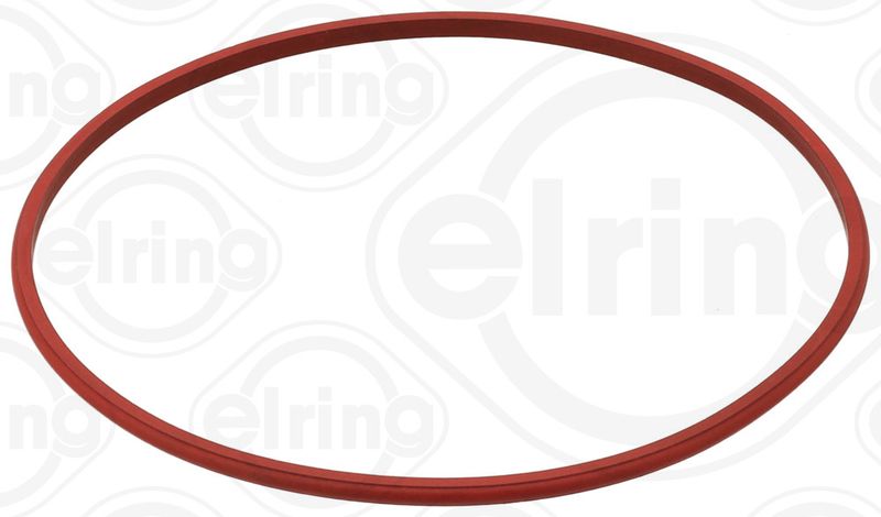 ELRING 339.500 Seal Ring