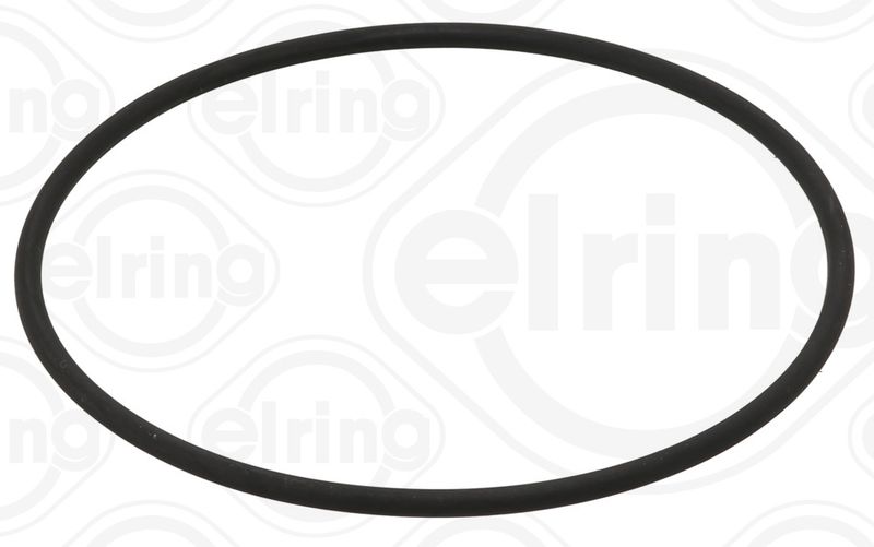 ELRING 339.540 Seal Ring