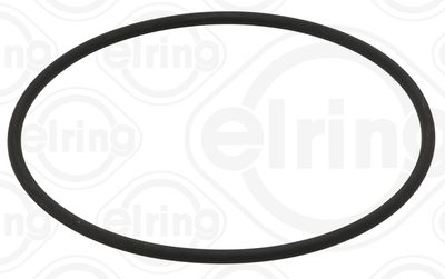 Seal Ring ELRING 339.540