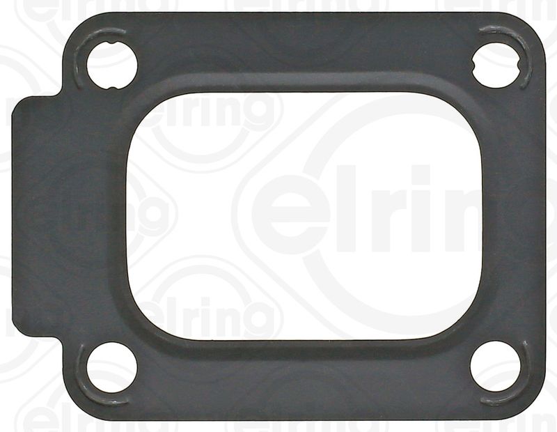ELRING 339.640 Gasket, charger