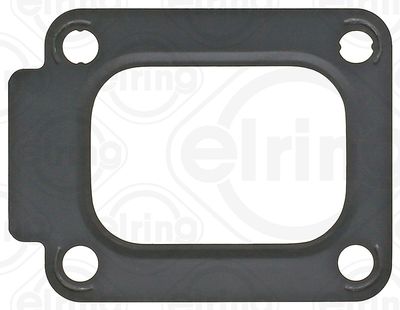 Gasket, charger ELRING 339.640