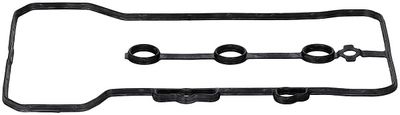 Gasket, cylinder head cover ELRING 340.570