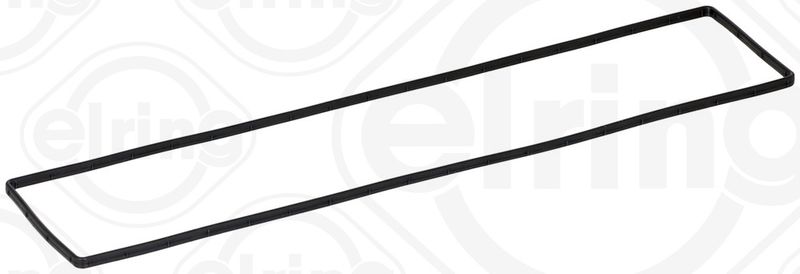 ELRING 341.310 Gasket, charge air cooler