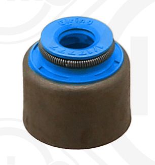 Seal Ring, valve stem ELRING 342.000
