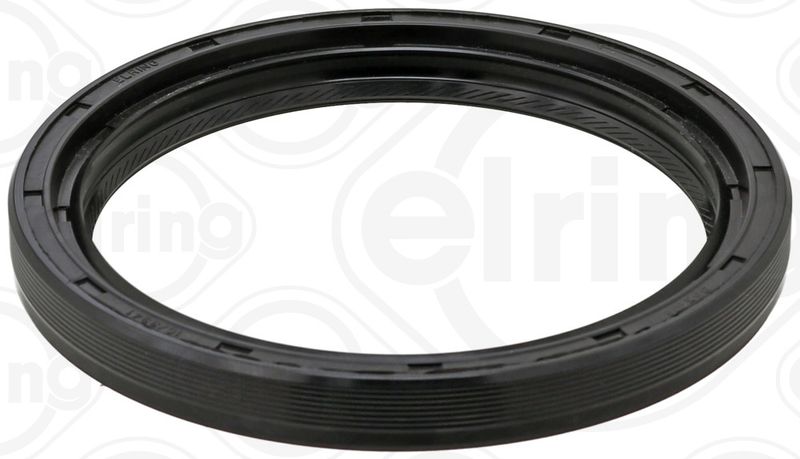 ELRING 342.093 Shaft Seal, crankshaft