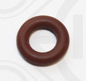Seal, fuel line ELRING 344.860