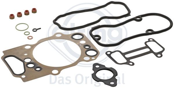 ELRING 346.420 Gasket Kit, cylinder head