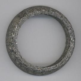 ELRING 349.063 Seal Ring, exhaust pipe