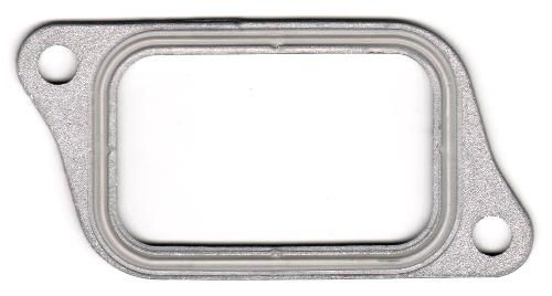 ELRING 349.488 Gasket, intake manifold