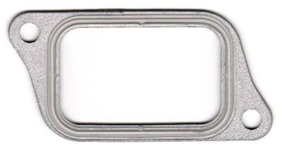 Gasket, intake manifold ELRING 349.488