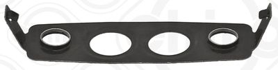 Seal, water connector (charger) ELRING 351.890
