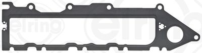 Gasket, intake manifold ELRING 352.810